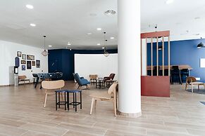 Appart'City Collection Saint Germain en Laye