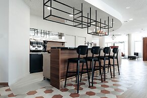 Appart'City Collection Saint Germain en Laye