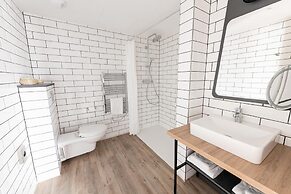 Appart'City Collection Saint Germain en Laye