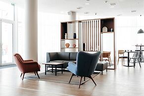 Appart'City Collection Saint Germain en Laye