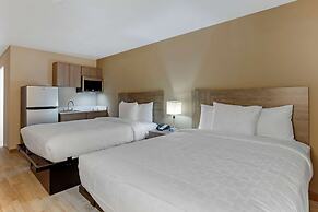 Suburban Studios North