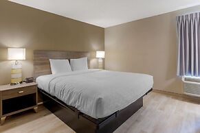 Suburban Studios North