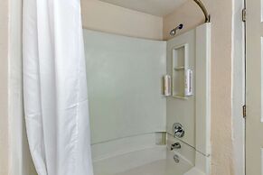 Suburban Studios North