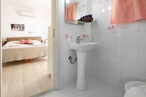 Sunset Home with sea view