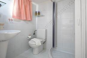 Sunset Home with sea view