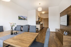 Alpendorf Ski - und Sonnenresort