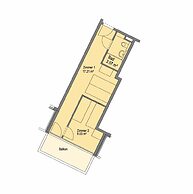 Alpendorf Ski - und Sonnenresort