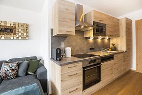 Alpendorf Ski - und Sonnenresort