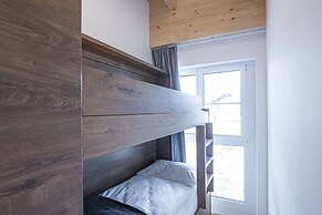 Alpendorf Ski - und Sonnenresort