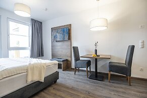 Alpendorf Ski - und Sonnenresort