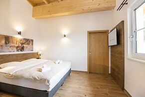 Alpendorf Ski - und Sonnenresort