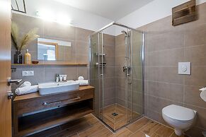 Alpendorf Ski - und Sonnenresort