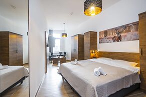 Alpendorf Ski - und Sonnenresort