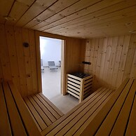 Alpendorf Ski - und Sonnenresort