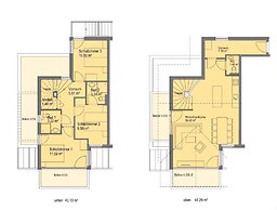 Alpendorf Ski - und Sonnenresort