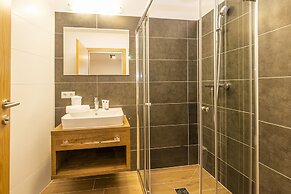 Alpendorf Ski - und Sonnenresort