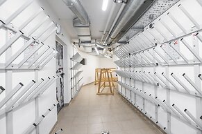 Alpendorf Ski - und Sonnenresort