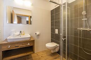 Alpendorf Ski - und Sonnenresort