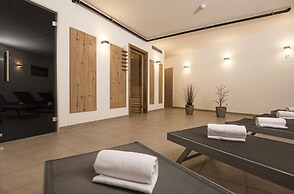 Alpendorf Ski - und Sonnenresort