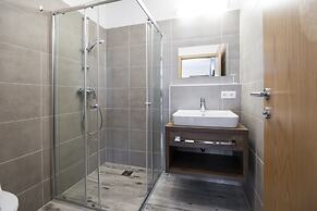 Alpendorf Ski - und Sonnenresort