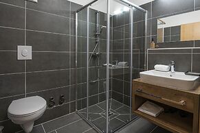 Alpendorf Ski - und Sonnenresort