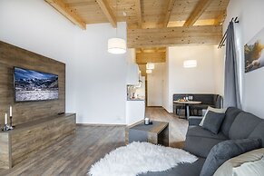 Alpendorf Ski - und Sonnenresort