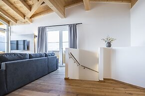 Alpendorf Ski - und Sonnenresort