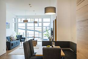 Alpendorf Ski - und Sonnenresort