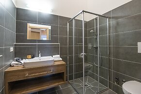 Alpendorf Ski - und Sonnenresort