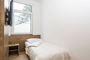 Alpendorf Ski - und Sonnenresort