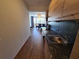 Alpendorf Ski - und Sonnenresort