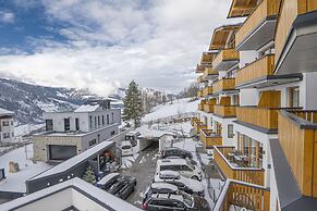 Alpendorf Ski - und Sonnenresort