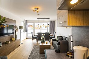 Alpendorf Ski - und Sonnenresort