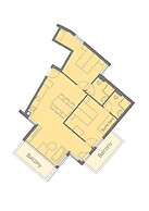 Alpendorf Ski - und Sonnenresort