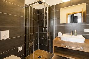 Alpendorf Ski - und Sonnenresort