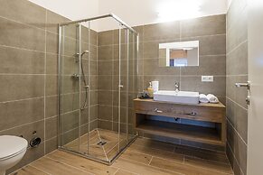 Alpendorf Ski - und Sonnenresort