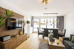 Alpendorf Ski - und Sonnenresort