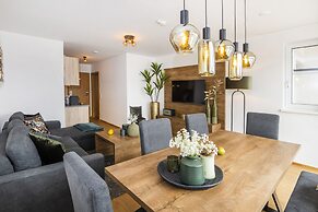 Alpendorf Ski - und Sonnenresort