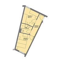 Alpendorf Ski - und Sonnenresort