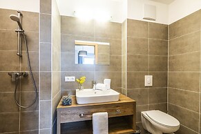 Alpendorf Ski - und Sonnenresort