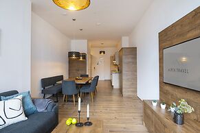 Alpendorf Ski - und Sonnenresort