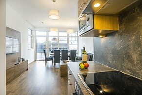 Alpendorf Ski - und Sonnenresort