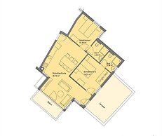 Alpendorf Ski - und Sonnenresort