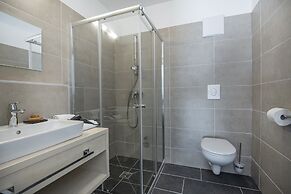 Alpendorf Ski - und Sonnenresort