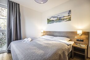 Alpendorf Ski - und Sonnenresort