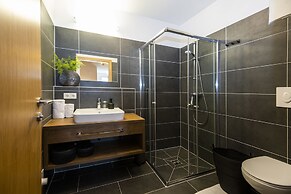 Alpendorf Ski - und Sonnenresort