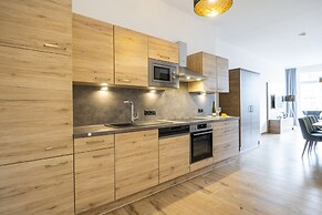 Alpendorf Ski - und Sonnenresort