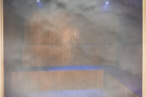 Alpendorf Ski - und Sonnenresort