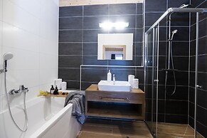 Alpendorf Ski - und Sonnenresort