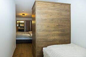 Alpendorf Ski - und Sonnenresort